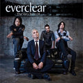 Everclear - Very Best Of (Pink/Blue Splatter LP Vinyl)