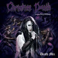 Death Mix (Purple/Black Splatter LP Vinyl)