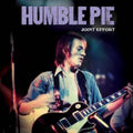 Joint Effort (Blue/Pink Splatter LP Vinyl)