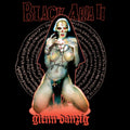 Black Aria 2 (Haze LP Vinyl)