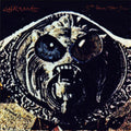 Chrome - 3Rd From The Sun (Blue/Red Starburst LP Vinyl)