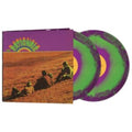 Rationals (Deluxe/Reissue)