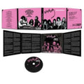 New York Dolls - Dawn Of The Dolls - CD