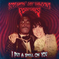 I Put A Spell On You (Purple 7Inch)