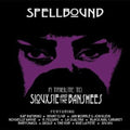 Spellbound - A Tribute To Siouxsie (Purple LP Vinyl)