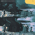 Kvb - Artefacts (Reimaginings From The Original) (Color LP Vinyl)