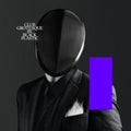 Club Grotesque (Purple LP Vinyl)