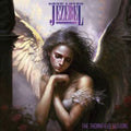 Thornfield Sessions (Purple LP Vinyl/Reissue)