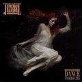 Gene Loves Jezebel - Dance Underwater (Peach LP Vinyl)