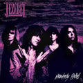 Heavenly Bodies (Purple Splatter LP Vinyl)