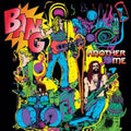 Bang - Another Me (Red LP Vinyl)