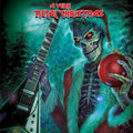 Various Artists - Very Metal Christmas - CD