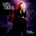 Tanya Tucker - One Night In Tennessee (Pink LP Vinyl)