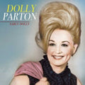 Dolly Parton - Early Dolly (Purple Marble LP Vinyl)