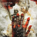 Covered In Nails (Coloured LP Vinyl)