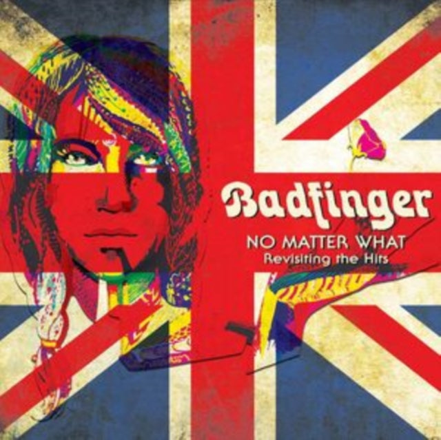 Very Best Of Badfinger & No Matter What - Revisiting The Hits