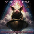 Other Side Of Pink Floyd (Pink LP Vinyl)