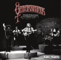Quicksilver Messenger Service - Rare Tracks (Purple Marble LP Vinyl)