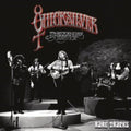 Quicksilver Messenger Service - Rare Tracks - CD