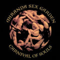 Miranda Sex Garden - Carnival Of Souls (Reissue) - CD