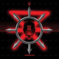 Shutdown.Exe (Red/Silver LP Vinyl)