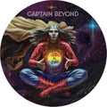 Lost & Found 1972-1973 (Picture Disc)