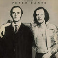 Two Sides Of (Coloured LP Vinyl)