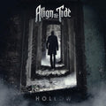 Hollow
