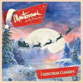 Montavani & His Orchestra - Christmas Classics - CD