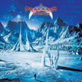 Various Artists - Prog Rock Christmas (White LP Vinyl)