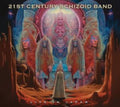 21St Century Schizoid Band - Live In Japan (CD/DVD)