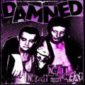 Damned - Neat Neat Neat (Purple 7Inch) - 7 Inch Vinyl