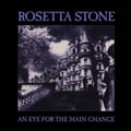 Eye For The Main Chance (Purple LP Vinyl/Reissue)