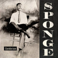 Sponge - Lavatorium - LP Vinyl