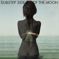 Dubstep Side Of The Moon