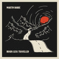 Road Less Travelled (Red LP Vinyl)