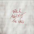 Various Artists - Back Against The Wall - Tribute To Pink Floyd (Blue Vinyl/2LP)