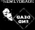 Newlydeads - Dead End (Purple LP Vinyl)