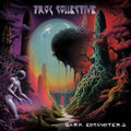 Dark Encounters (Red LP Vinyl)