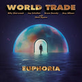 Euphoria (Blue Vinyl/2LP)