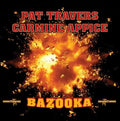 Bazooka