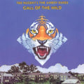 Call Of The Wild (White LP Vinyl)
