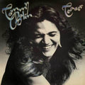 Tommy Bolin - Teaser - LP Vinyl