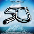 Tubular Bells (50Th Anniversary Celebration)