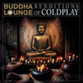 Buddha Lounge Renditions Of Coldplay (Gold LP Vinyl)