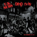 Carnaby St. (Red 7Inch)