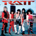 Rarities (Red LP Vinyl)