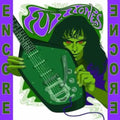 Encore (Purple LP Vinyl)