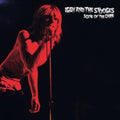 Scene Of The Crime (Red LP Vinyl)