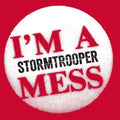 Stormtrooper - I'm A Mess (2X7inch) - 7 Inch Vinyl